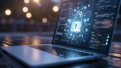 明年1月起 新加坡的私立机构须停止使用身份证号码作验证