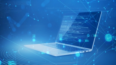 新加坡推出“通商互信准备计划” 支持电子提单从试点走向海事实际应用