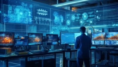   新加坡经济发展局与英法美企业合作 拓展航空与先进制造合作