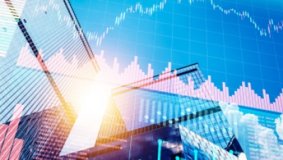 新加坡最富裕20%家庭平均净资产530万新元 财富基尼系数为0.55