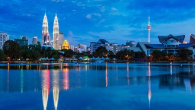 【马来西亚工作签证】（二）专业访问准证和数字游牧准证申请