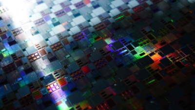 新加坡进一步投资8亿新元 增强半导体研究和创新