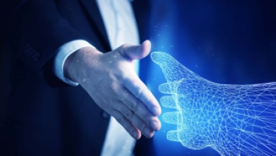 新韩成立AI联盟 韩2030年前在新加坡设3亿新元发展基金