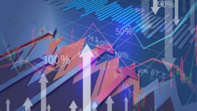 【开曼共同基金】（三）开曼共同基金行政管理人牌照申请