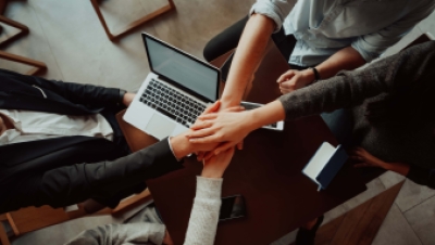 【开曼基金共同基金】（六）常用开曼基金载体之豁免有限合伙