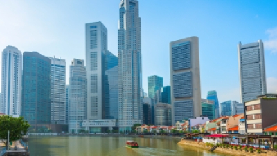 新加坡预购组屋（BTO）申请竞争激烈 2026 年加大供应并优化抽签政策