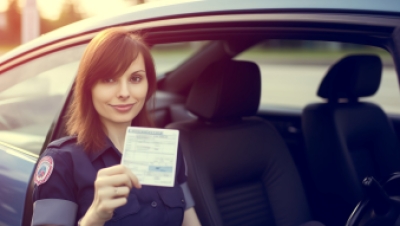 新加坡驾驶考试费用3月13日起分阶段上调3C/3CA驾照新规同步实施