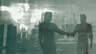 【中国企业赴新加坡交易所上市】（三）新交所上市激励政策：证券市场发展计划（EQDP）