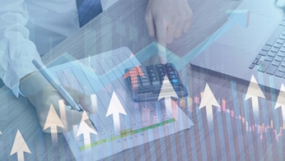 GIC收购美环境科学公司安蔚优部分股权