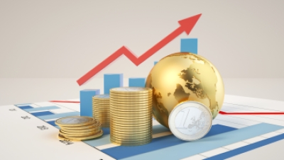 新加坡加速布局黄金交易中心 包括吸引外国央行在本地储存黄金 