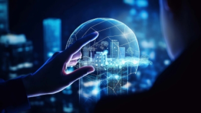 【中国企业赴新加坡交易所上市】（六）中国企业境外上市的境内合规备案全流程