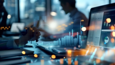 【新加坡律所】（三）新加坡律所行业的现状