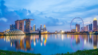 【新加坡2026家族办公室】（六）Compliance