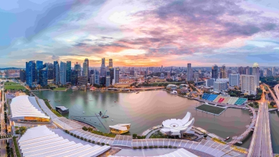 【新加坡2026家族办公室】（四）Policies