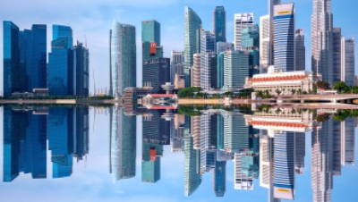 【新加坡2026PR政策】（二）配套政策核心变化