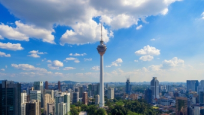 【纳闽公司注册】（二）为什么要在纳闽注册公司
