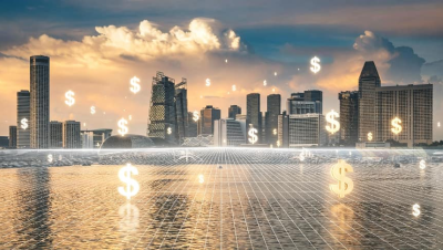 【新加坡保险】（二）传统寿险、IUL、PPLI与保险金信托四类工具的适用与局限