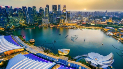 【引资引才新加坡2026新政解读】（一）基金利润挂钩收益拟获所得税豁免、ONE Pass投资管理通道与对冲基金投资计划